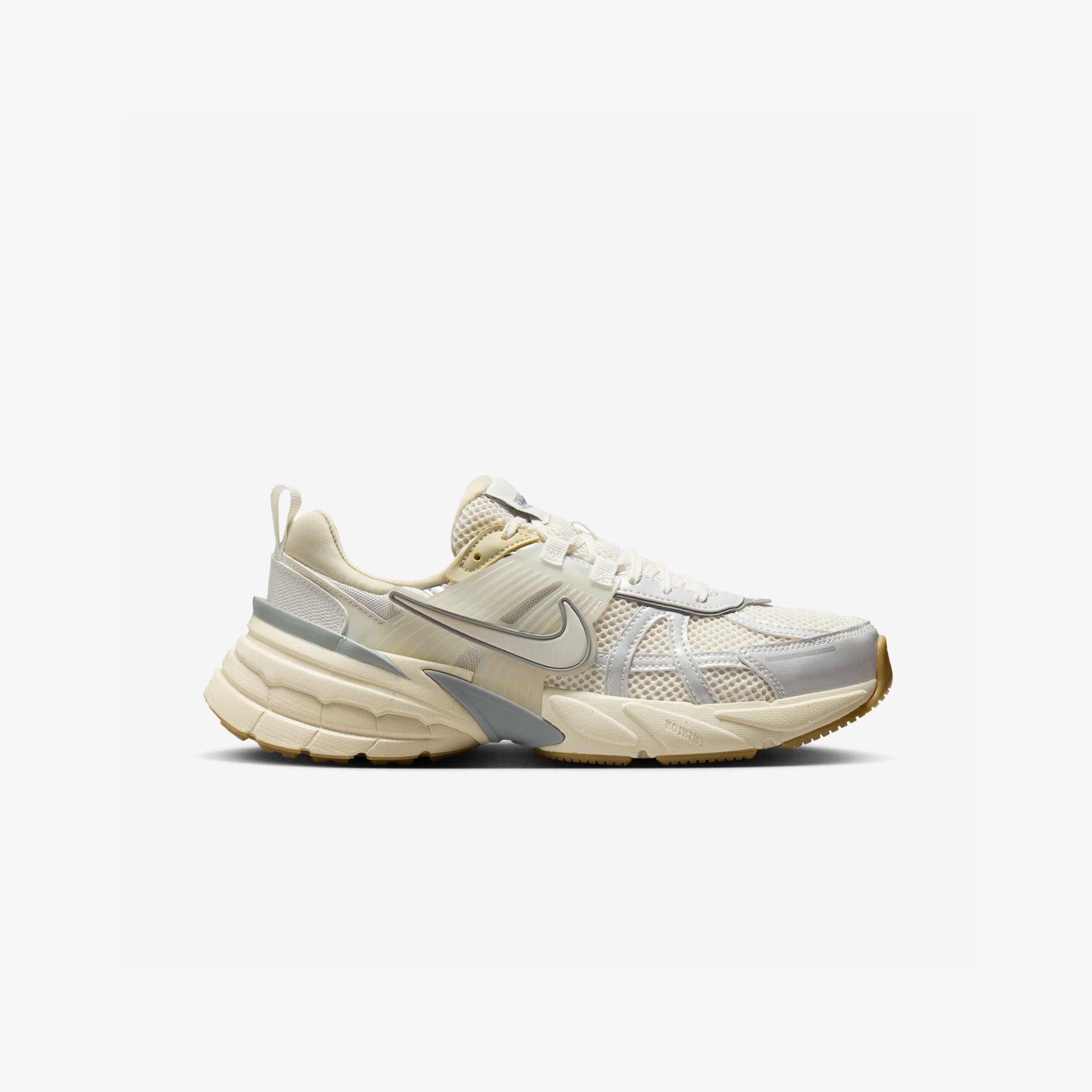 Women's Nike V2K Run 'Candle'
